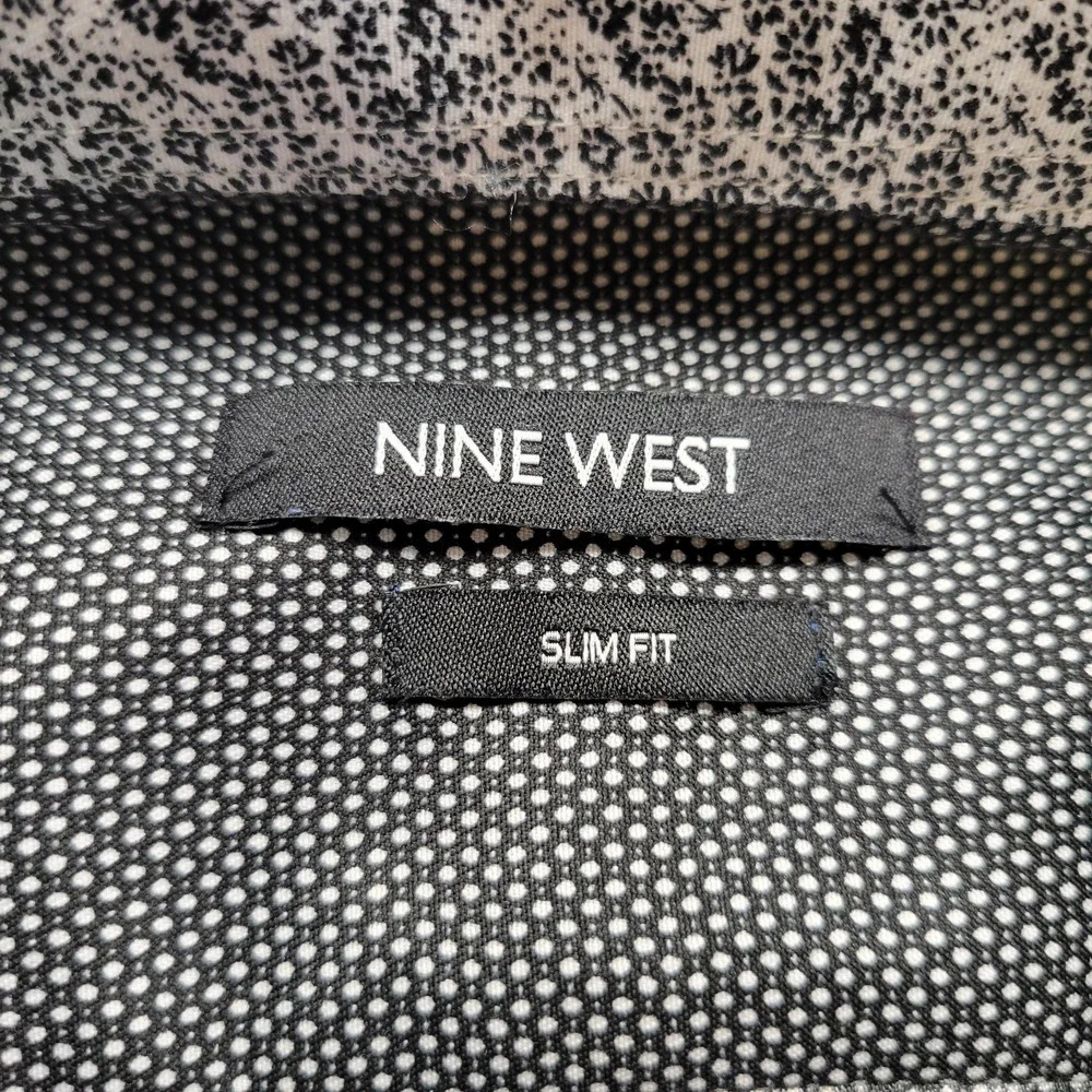 Nine West nine west